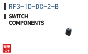 RF3-1D-DC-2-B ͼƬ